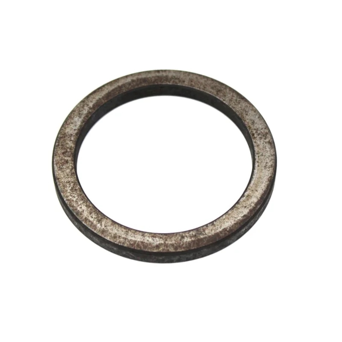 ESPACADOR PINHAO RD23145 6,15 MM VW 24220 24250 26300 26220 26260 26310 24250 TO