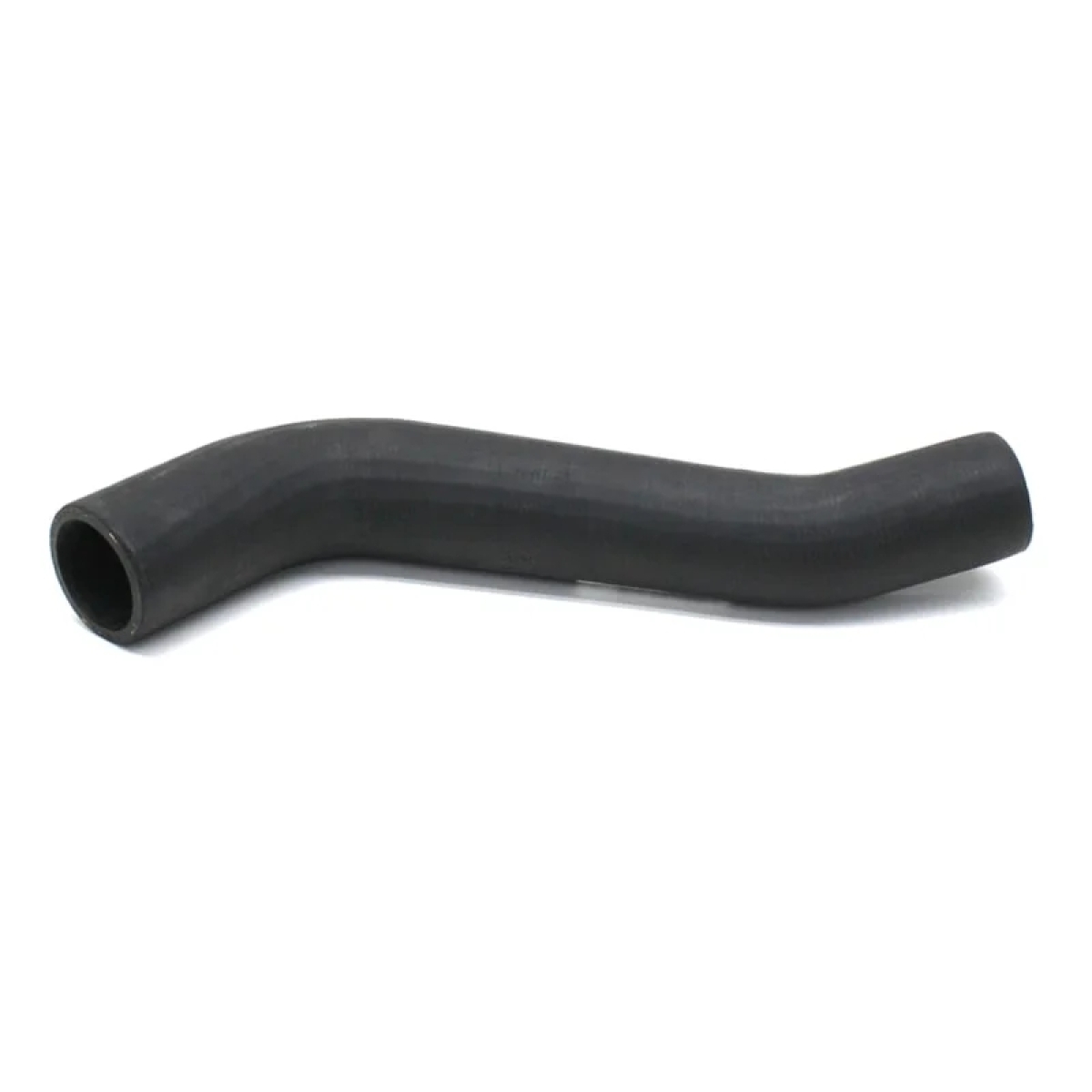 MANGUEIRA SUPERIOR RADIADOR VW (11120-T06121103A-MM3062)
