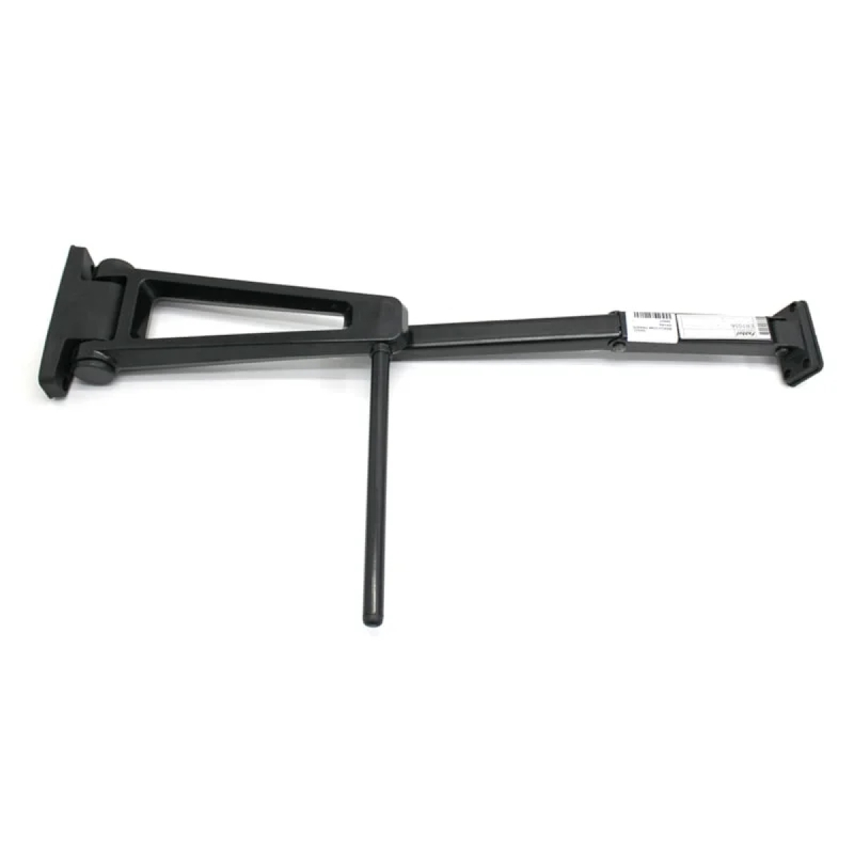 BRACO COM TIRANTE LD SEM ESPELHO (D644B-85HB17K718AA-ER1056)