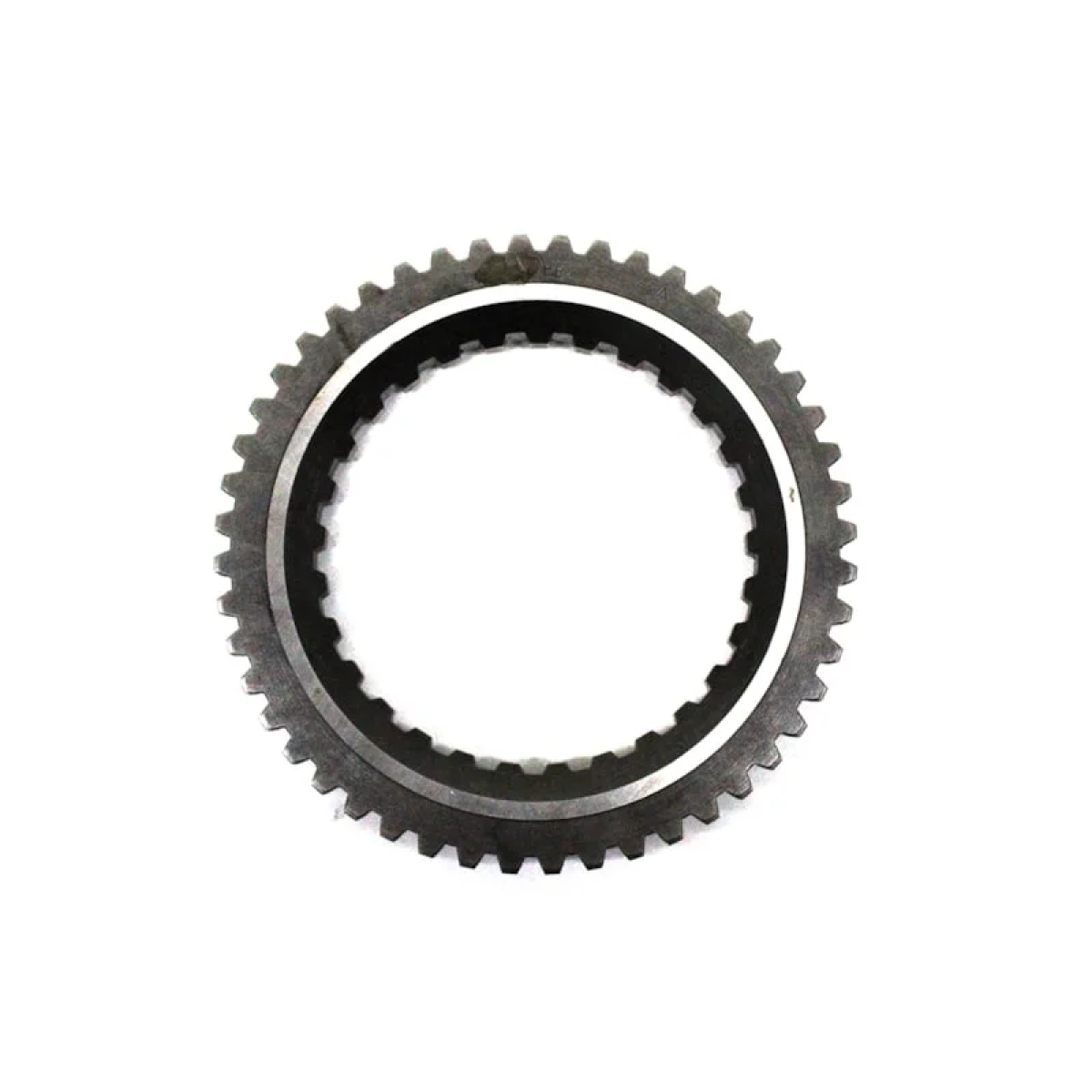 ANEL SINCRONIZADO FIXO 1M MB CAMBIO G350/G360 (0070340025-3832621134-R04610-1433