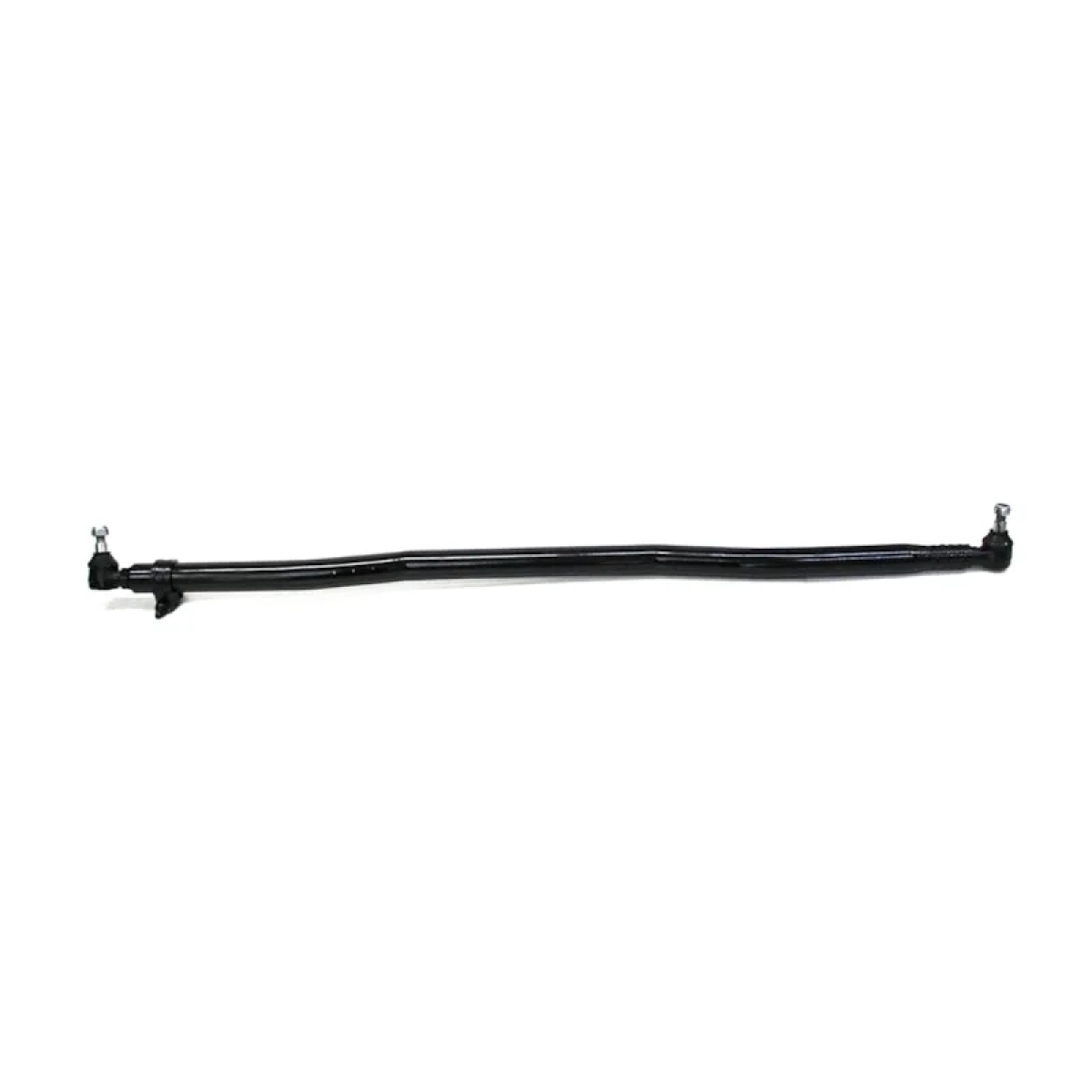 BARRA LONGA DIRECAO 1425MM VW DELIVERY/MICRO ONIBUS 2012... (1 TERMINAL FIXO... 