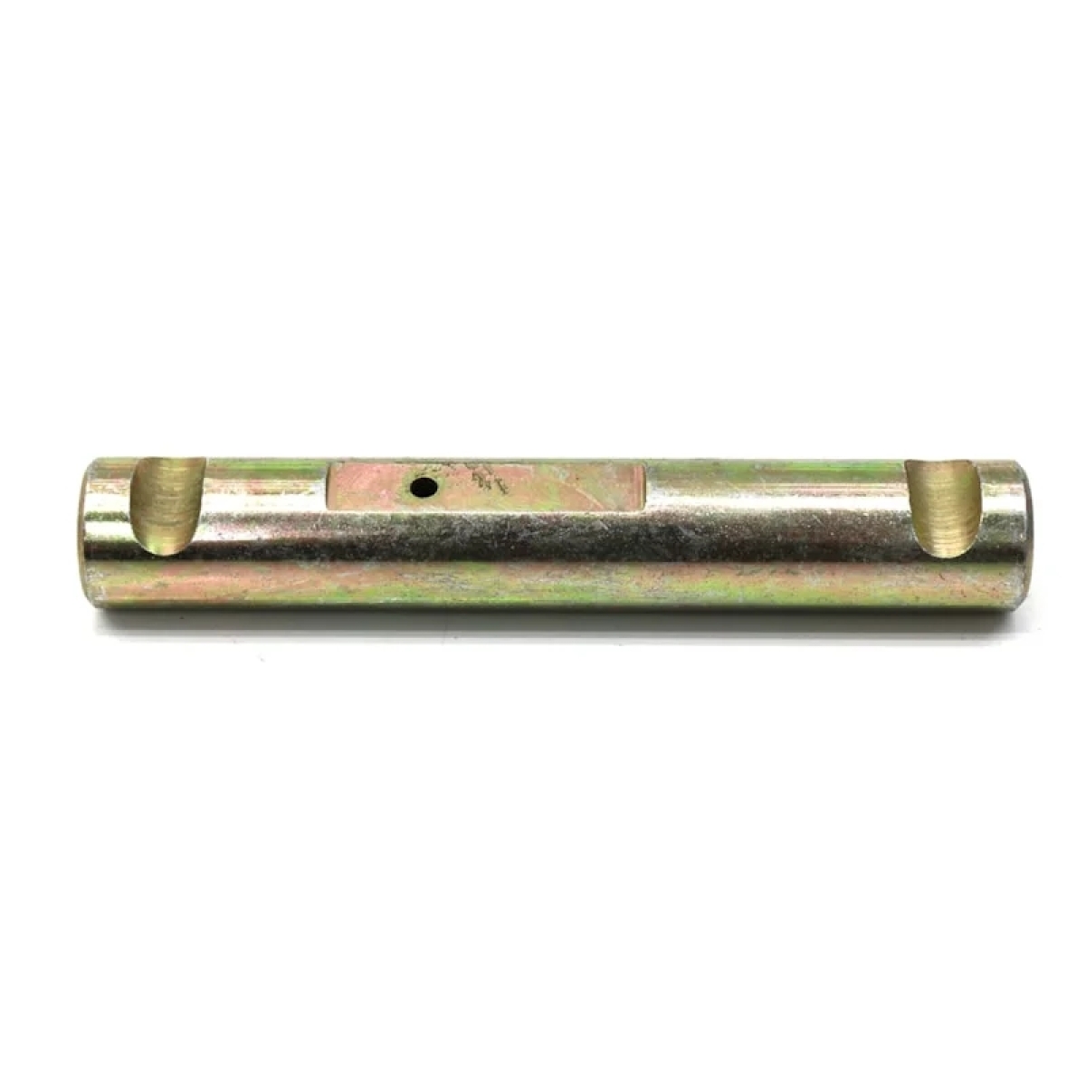 PINO SUPORTE MOLA 1POL X 151MM (XC455465AA-TJG411173)