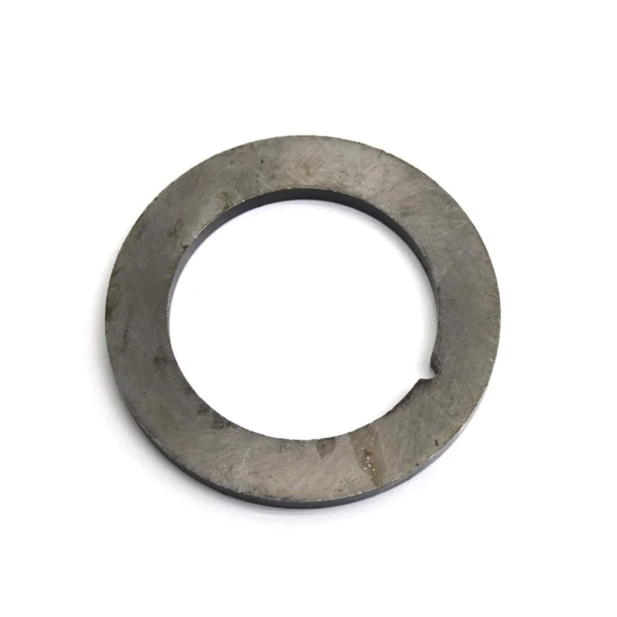 ARRUELA ENCOSTO ENGRENAGEM RE CAMBIO EATON FSO4305/FSO4405/FSO4505 AGRALE/FORD/.