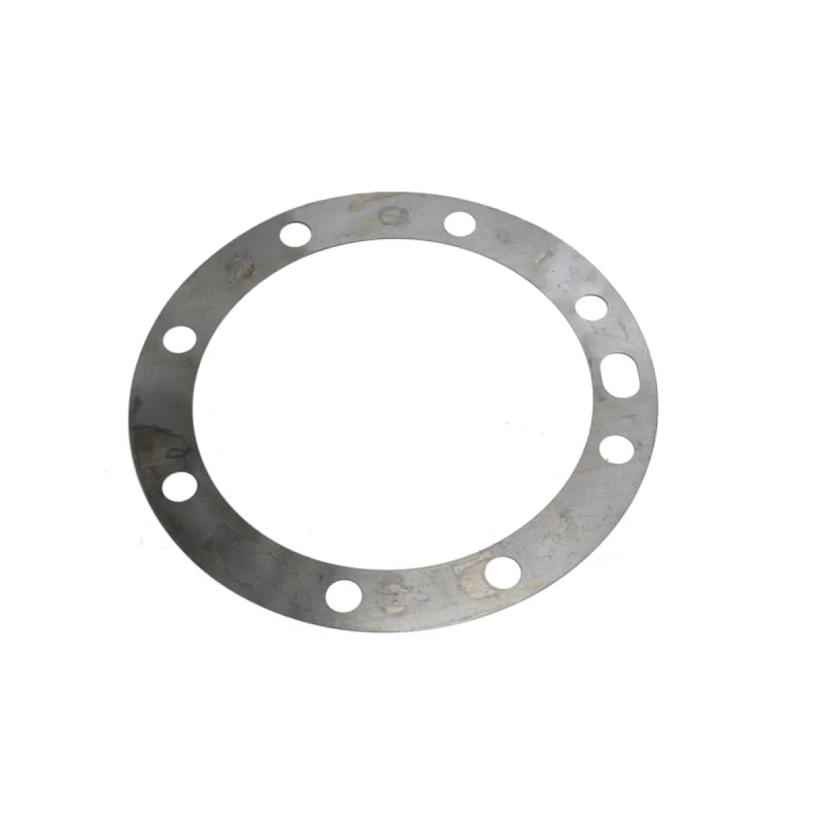 CALCO AJUSTE CAIXA PINHAO 0,08MM FORD/VW (MB3X4536MA-T16525291-028453)