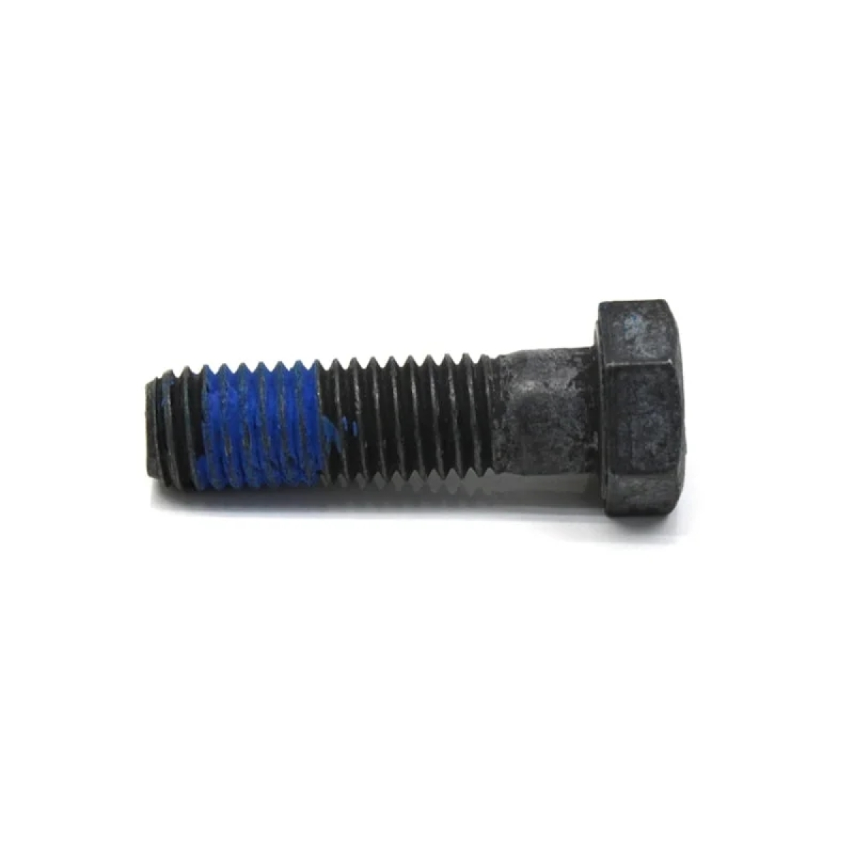 PARAFUSO 9/16 X 56MM 11G FORD/VW CAMBIO EATON (20520204-2S2301341-503101204-X810
