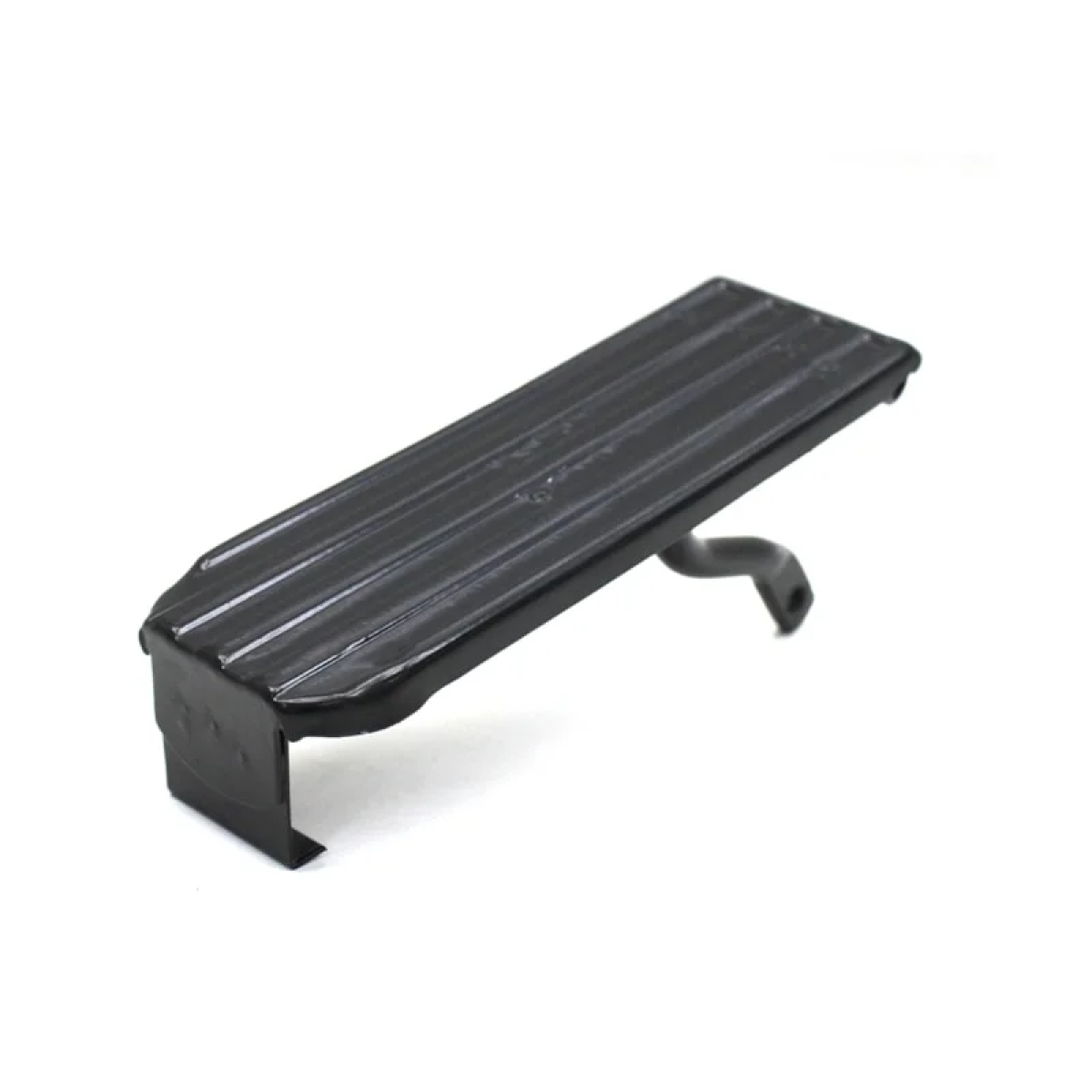 PEDAL ACELERADOR SISTEMA CABO FORD F12000L F14000HD 95/98 MOTOR (2SL721507..)