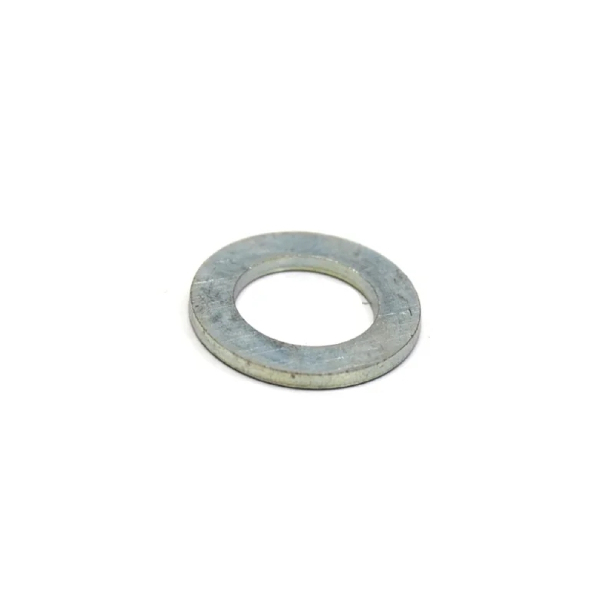 ARRUELA LISA ACO 5/8 (406267C1)