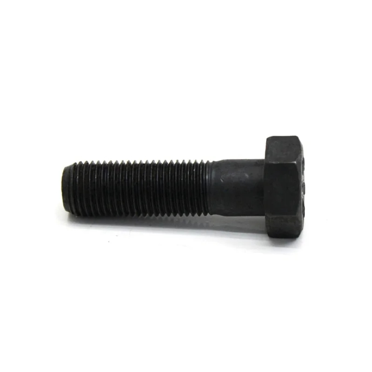 PARAFUSO (14MM) M14X50X1,5 (N0401881-796626)