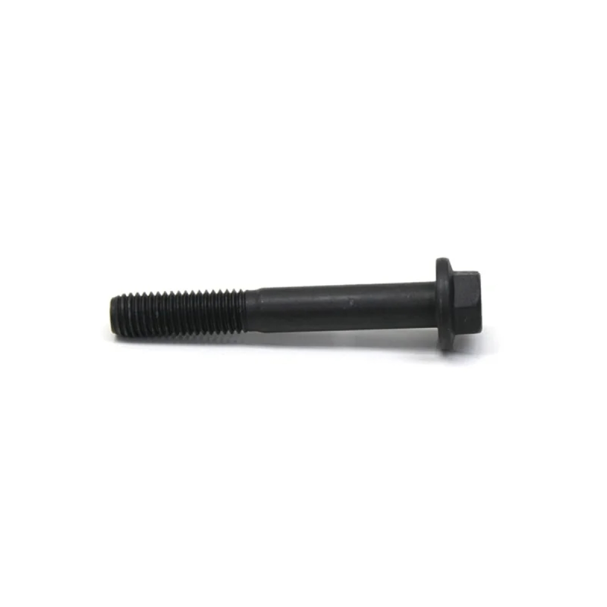 PARAFUSO (10MM) M10X70X1,5 (902002421070E)