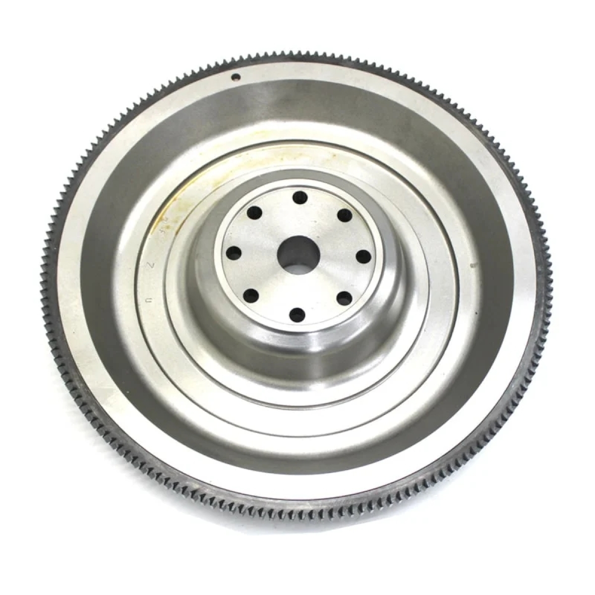 VOLANTE C/CREMALHEIRA 173D FORD CARGO 814/815/815E MOTOR CUMMINS 4CIL SERIE B...