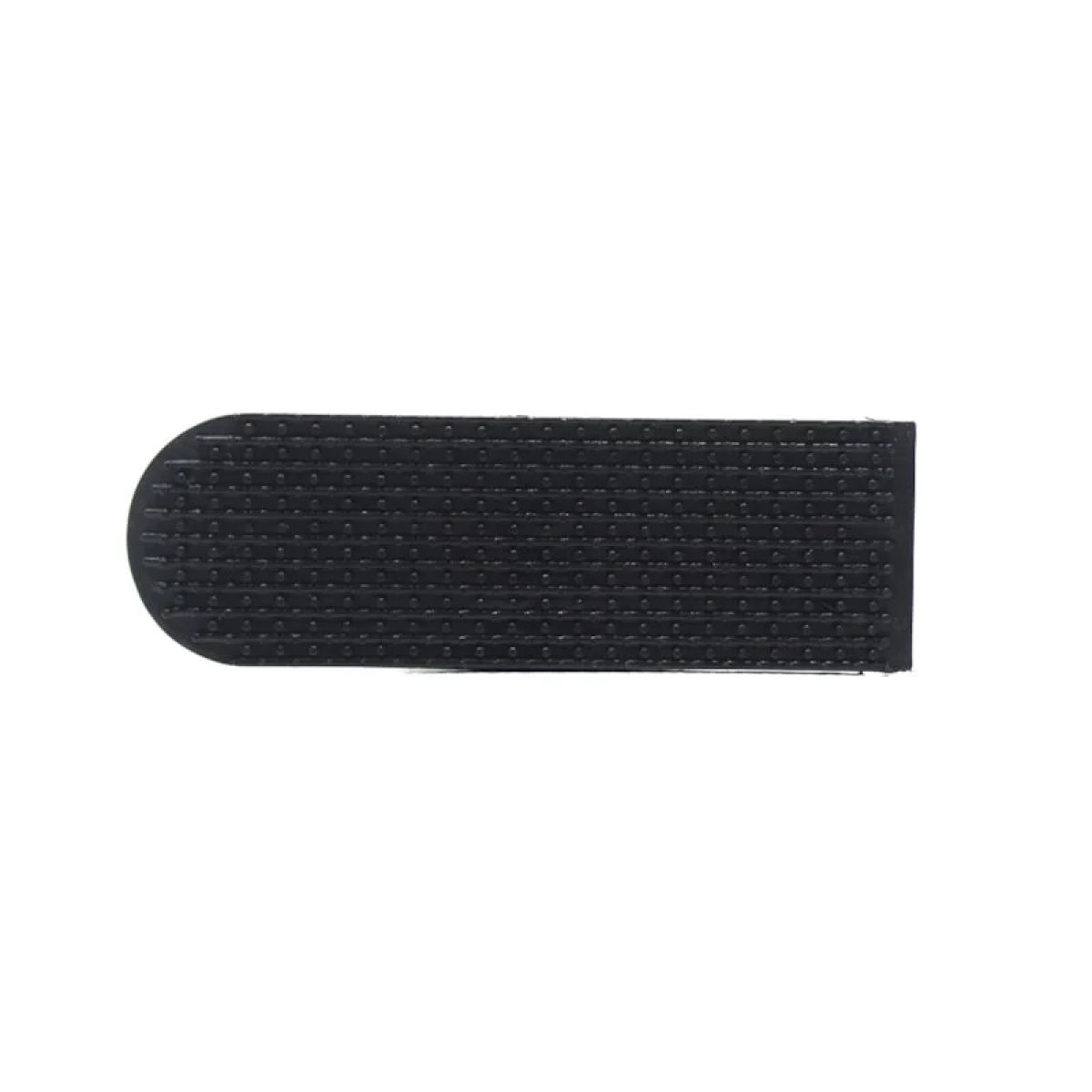 PEDAL ACELERADOR VW WORKER LEVES/MEDIOS/PESADOS (2VB721507..)