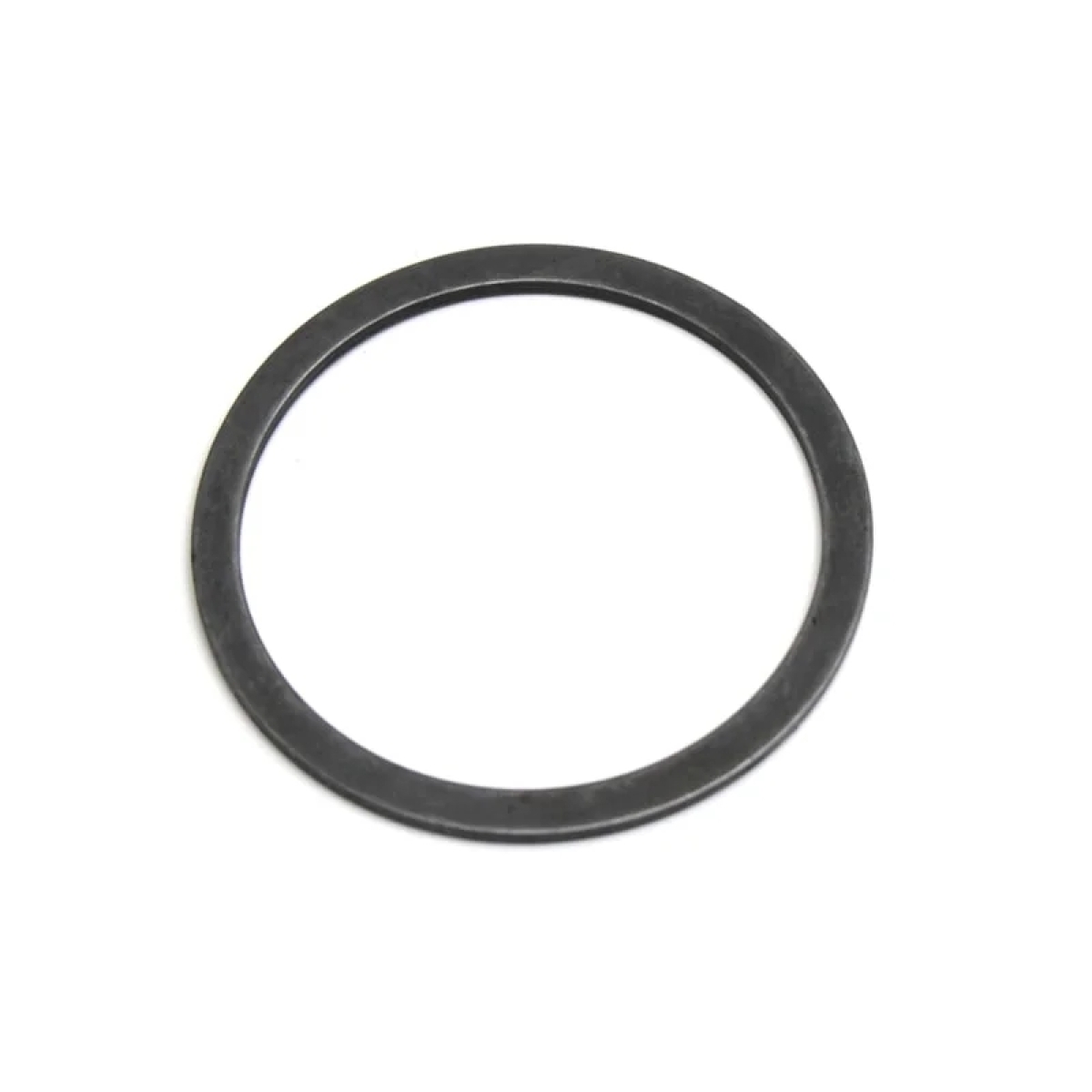 ARRUELA ENCOSTO ROLAMENTO CONTRA EIXO INFERIOR FORD/VW CAMBIO EATON FS5106/F... 
