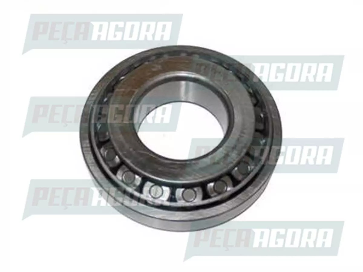 ROLAMENTO PINHAO DIFERENCIAL HL4 MB O362 L LS LK LP LPO LA LAS1113 1313 1513 151
