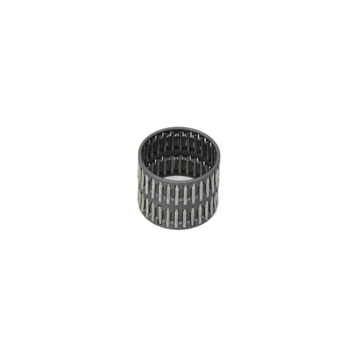 ROLAMENTO GAIOLA ENGRENAGEM 5M FORD/VW CAMBIO ZF S542/S5420/5S580/5S42 (07353210