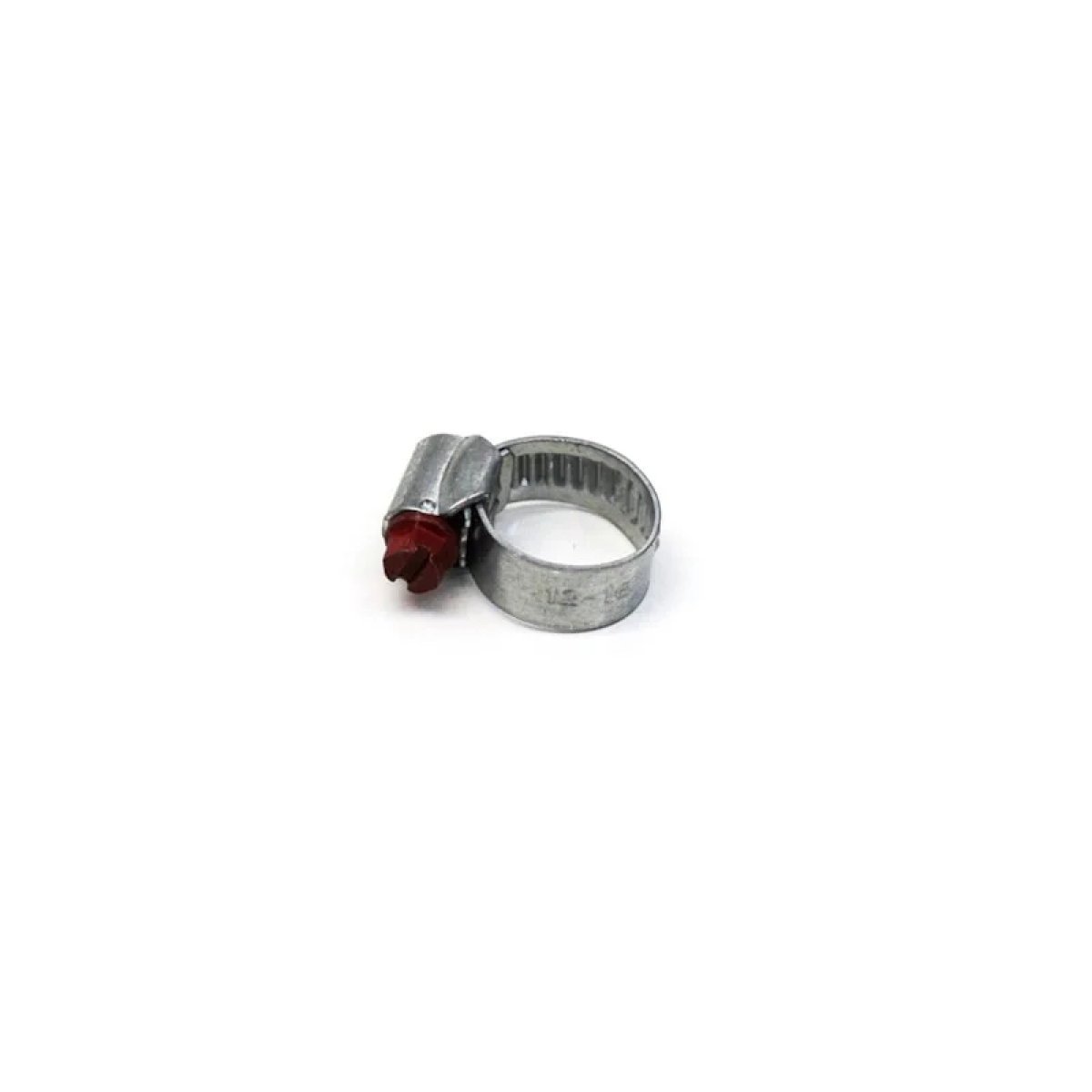 ABRACADEIRA SEM FIM 7/16X5/8 12X16MM MB VW FORD (MAB1216P)