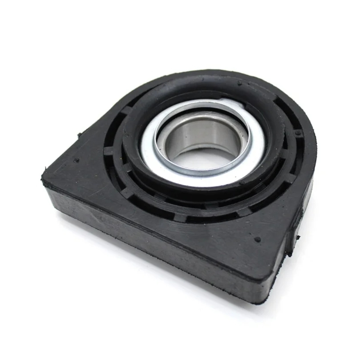ROLAMENTO CARDAN 45MM AGRALE/FORD/VW/MB (SISTEMA ORIGINAL) (SEM ABA) (801157-801