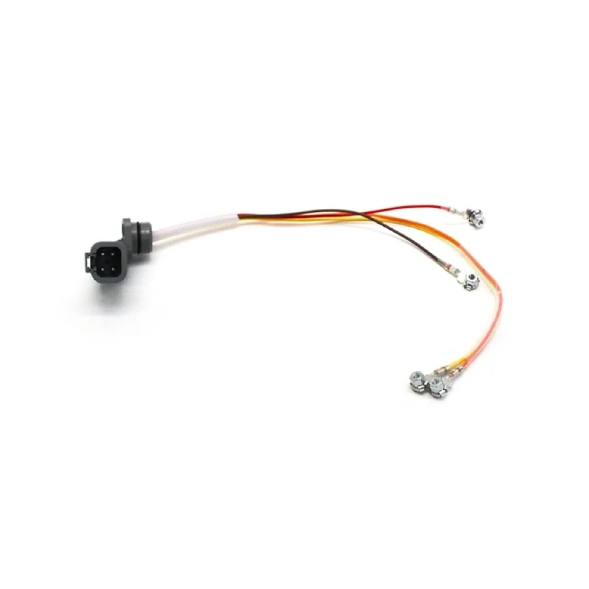 CHICOTE ELETRICO (2T2971079A-BG6X14398BA-3968886)