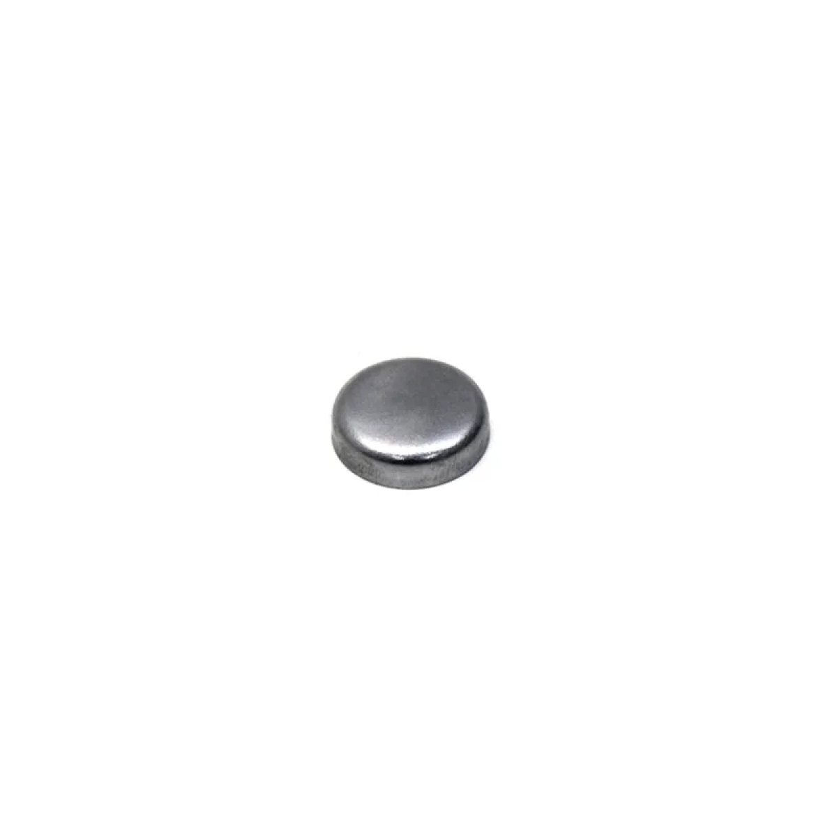 SELO DE VEDACAO CAMBIO ZF 6S1010 (2Z0301729D)