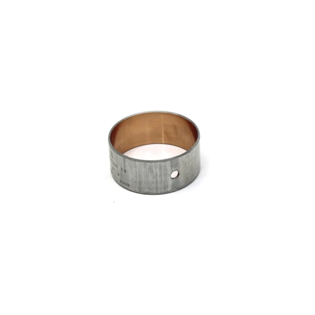 BUCHA STD EIXO COMANDO VALVULA FORD/VW MOTOR CUMMINS SERIE B/BT 4CIL/6CIL (BF8X6