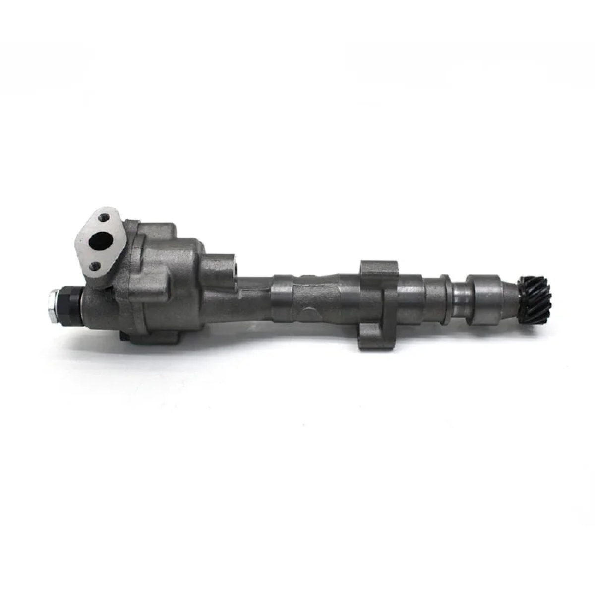 BOMBA OLEO MB 608/708 MOTOR OM314 4CIL MB 1113/1313/1513/2013/2213 MOTOR... (100