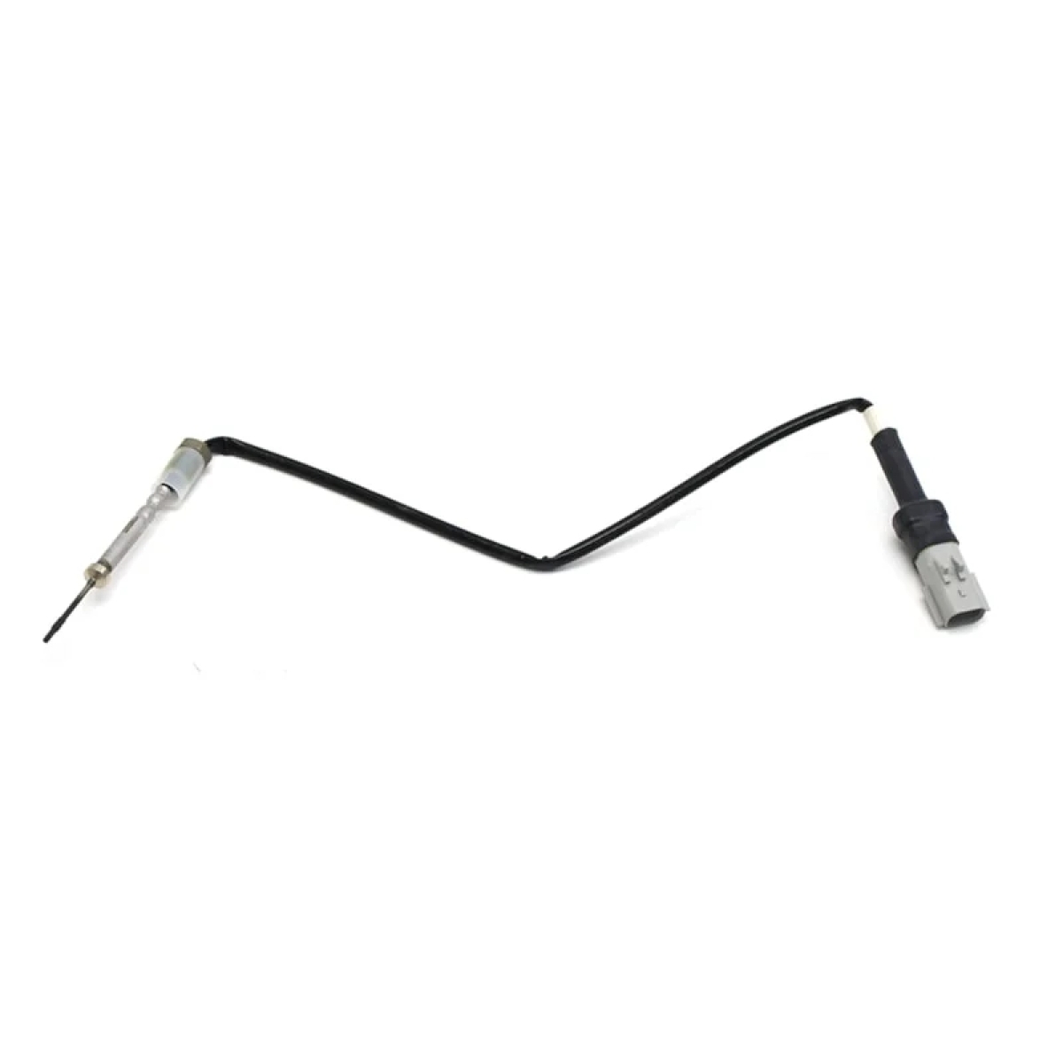 SENSOR DE TEMPERATURA (4954574)