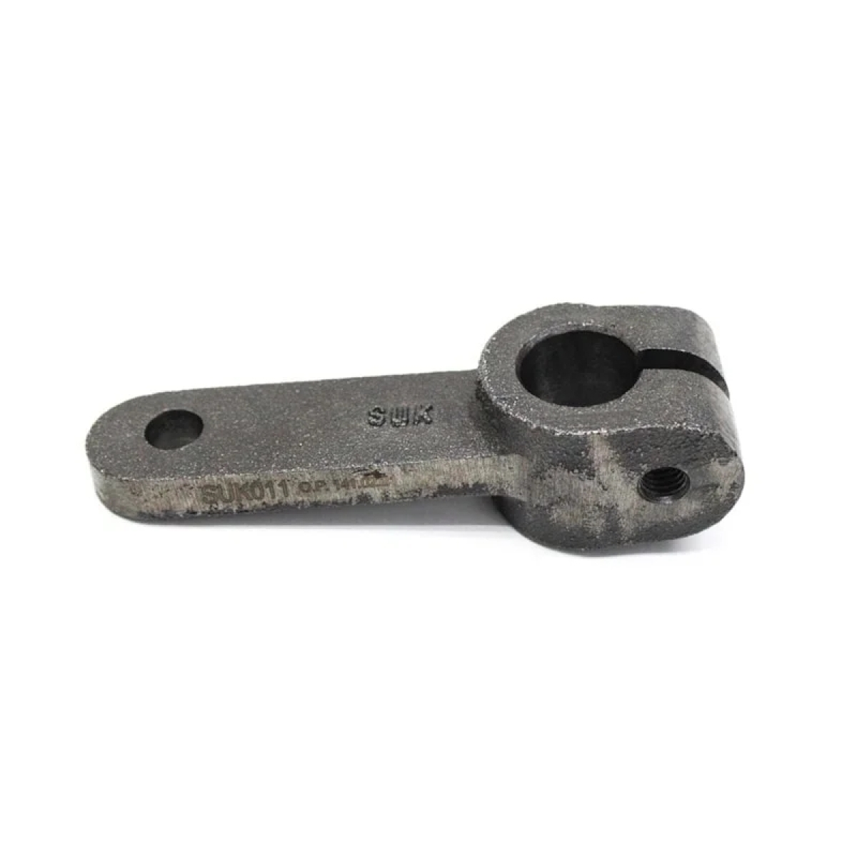 ALAVANCA ACIONAMENTO EMBREAGEM FORD/VW (MM102866E-TJG141873-XC457511AA-SUK011)