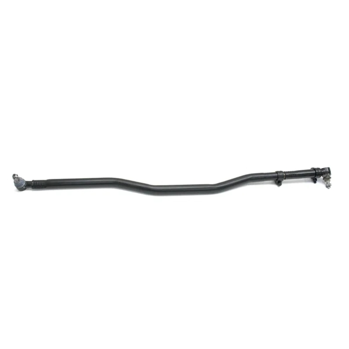 BARRA LONGA DIRECAO 1450MM CARGO 814/815 ATE 05/11/2000 ENTRE EIXOS 3300MM/3900M