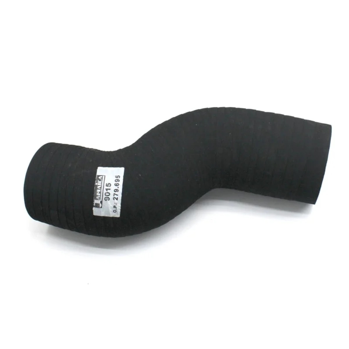 MANGUEIRA FILTRO AR MB 608/708 INTERMEDIARIA (3095281608-MME9015)