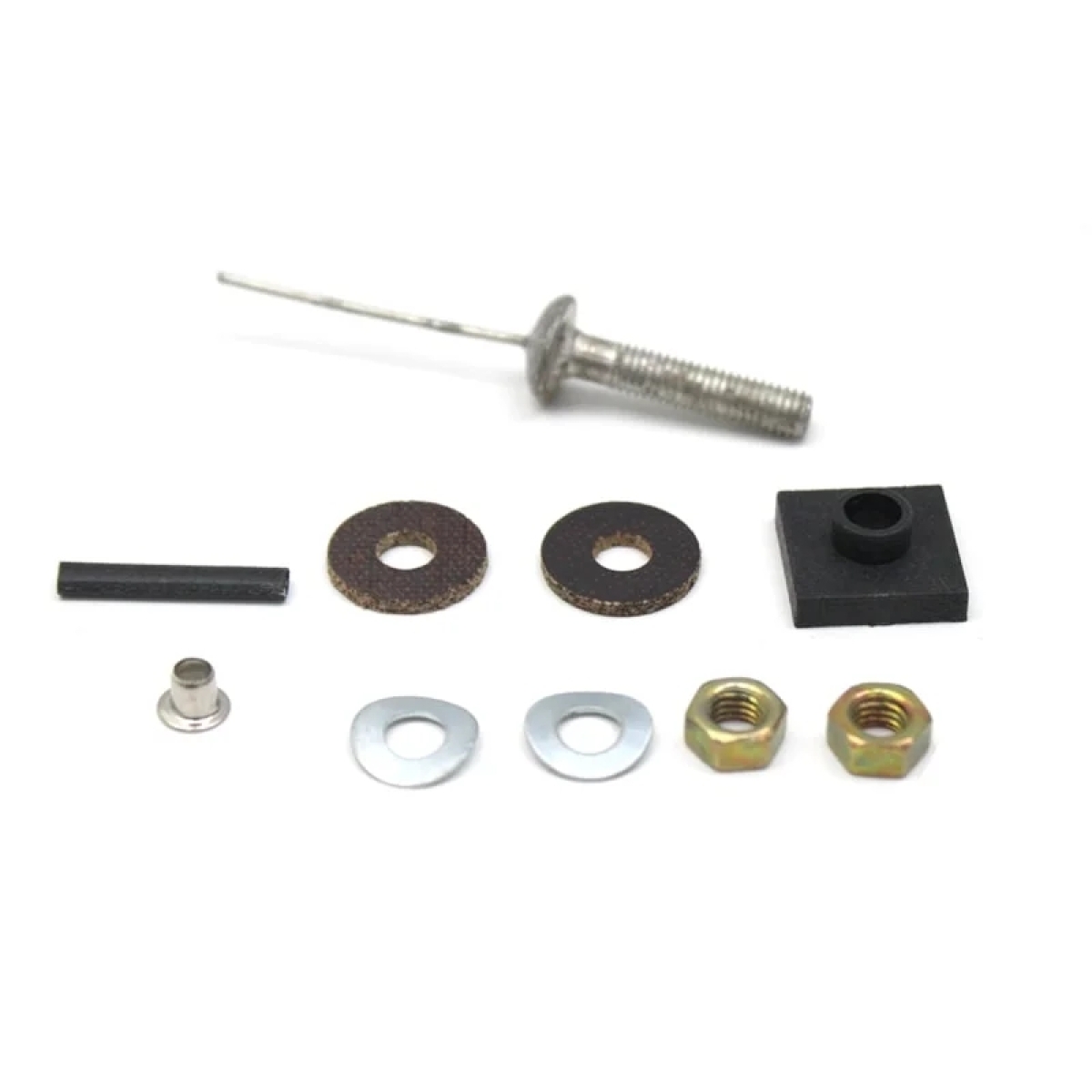 JG REPARO (TRA998613A)