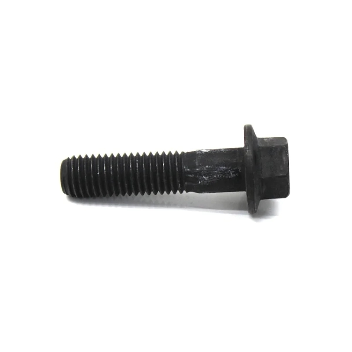 PARAFUSO (12MM) M12X50X1,75 (813507-2TC105257-BG1X6N070AA-3902116)