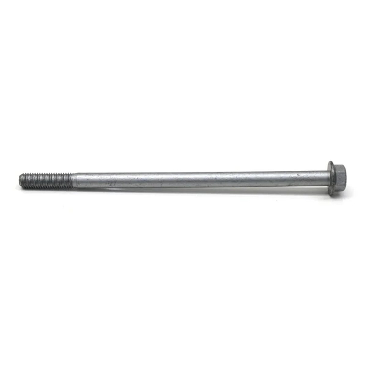 PARAFUSO (10MM) M10X195X1,5 (7002500C1)