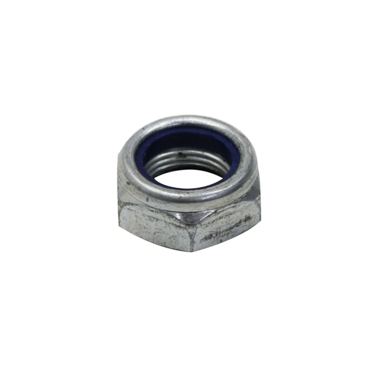 TERMINAL DIRECAO LE MB ATEGO 1315/1418/1518/1718/1725/1728 (ROSCA M30X1,5MM 30M.