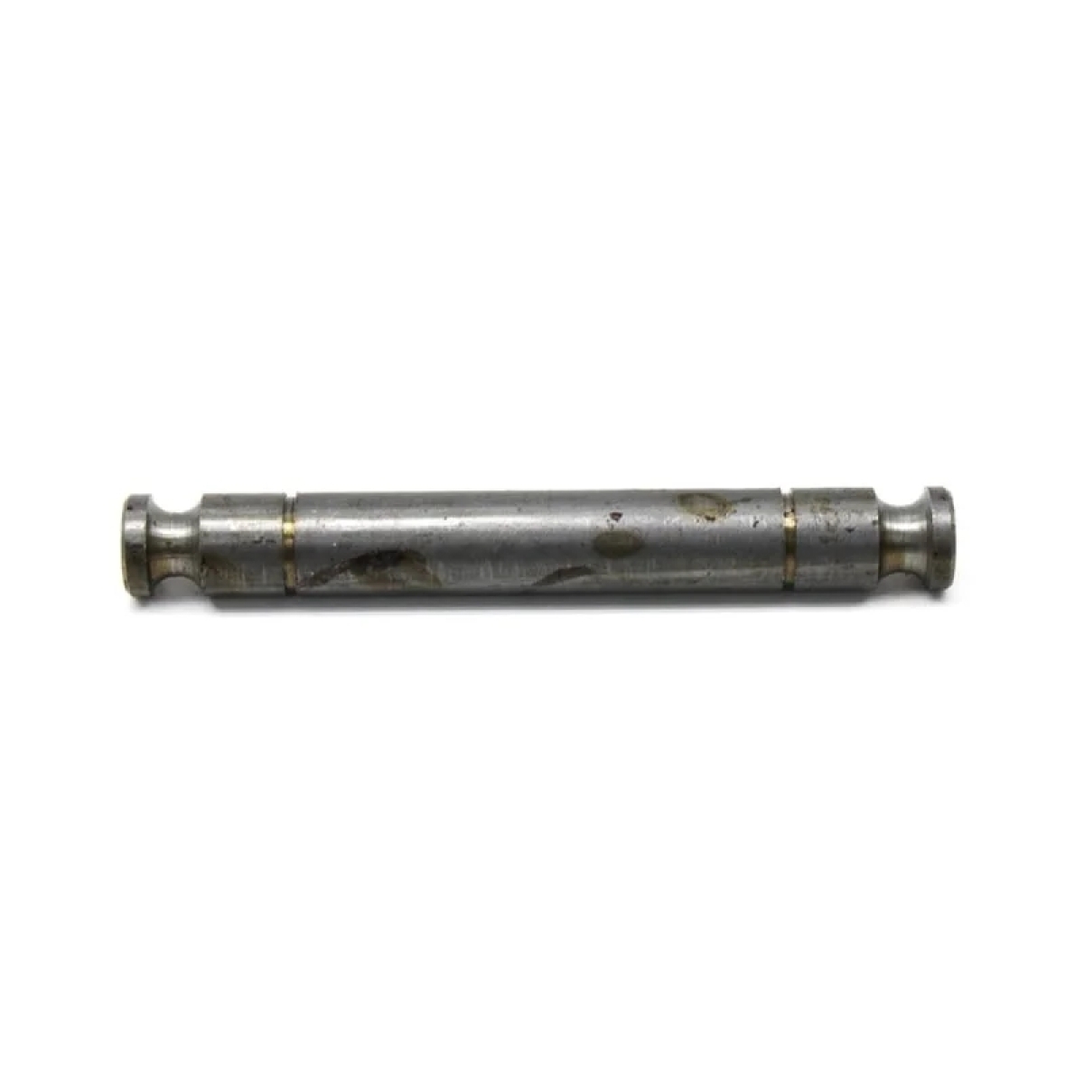 CAIXA 5  PINO SAPATA DE FREIO 95X12 PONTA A PONTA MERCEDES (CX.3874210074**5)