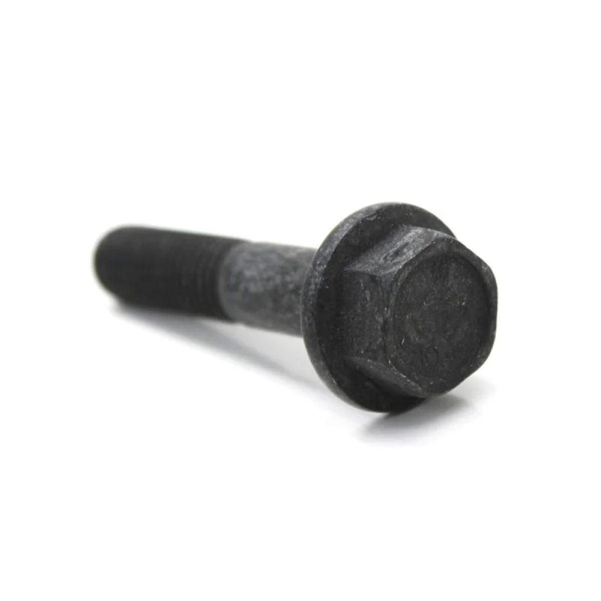 PARAFUSO FLANGEADO  (12MM)  M12X60X1.75 (41X1465-2RD599183A-813514-30749R2)