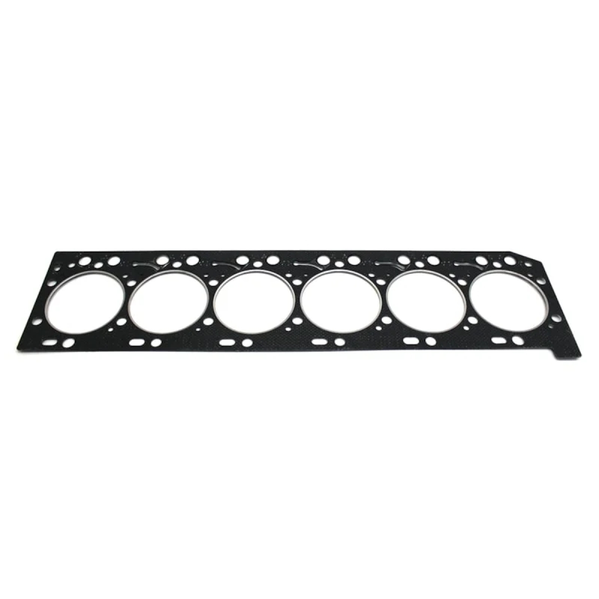 JUNTA CABECOTE MOTOR CUMMINS SERIE ISC 8.3 6CIL (82314-5529515-2T2103383-60701SC