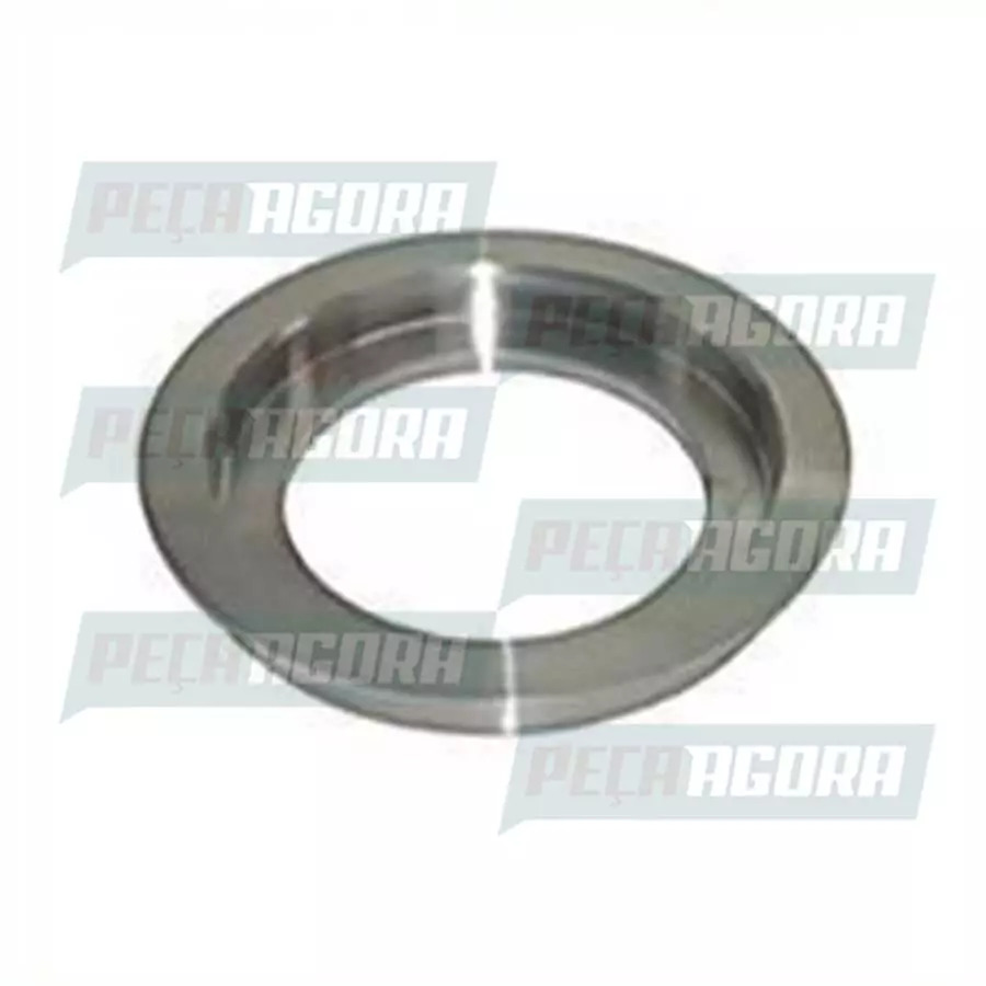 ANEL PISTA BALANCA MB L2638 LK2638 LS2638 L2635 LK2635 LS2635 (3893251062,)