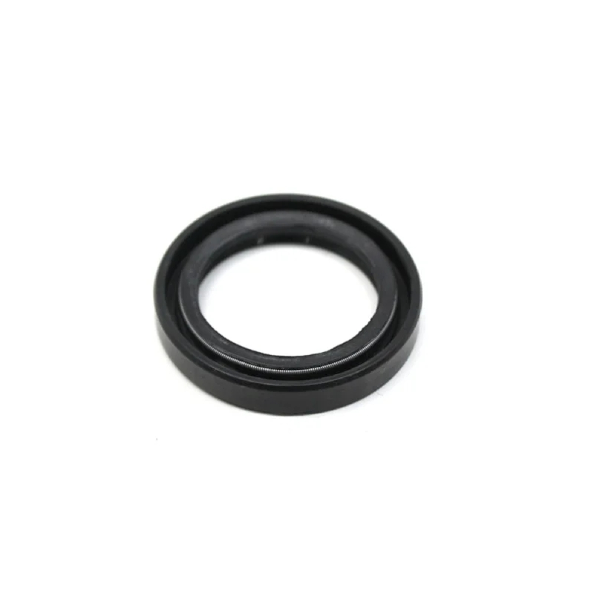 RETENTOR (TD1311875A.)