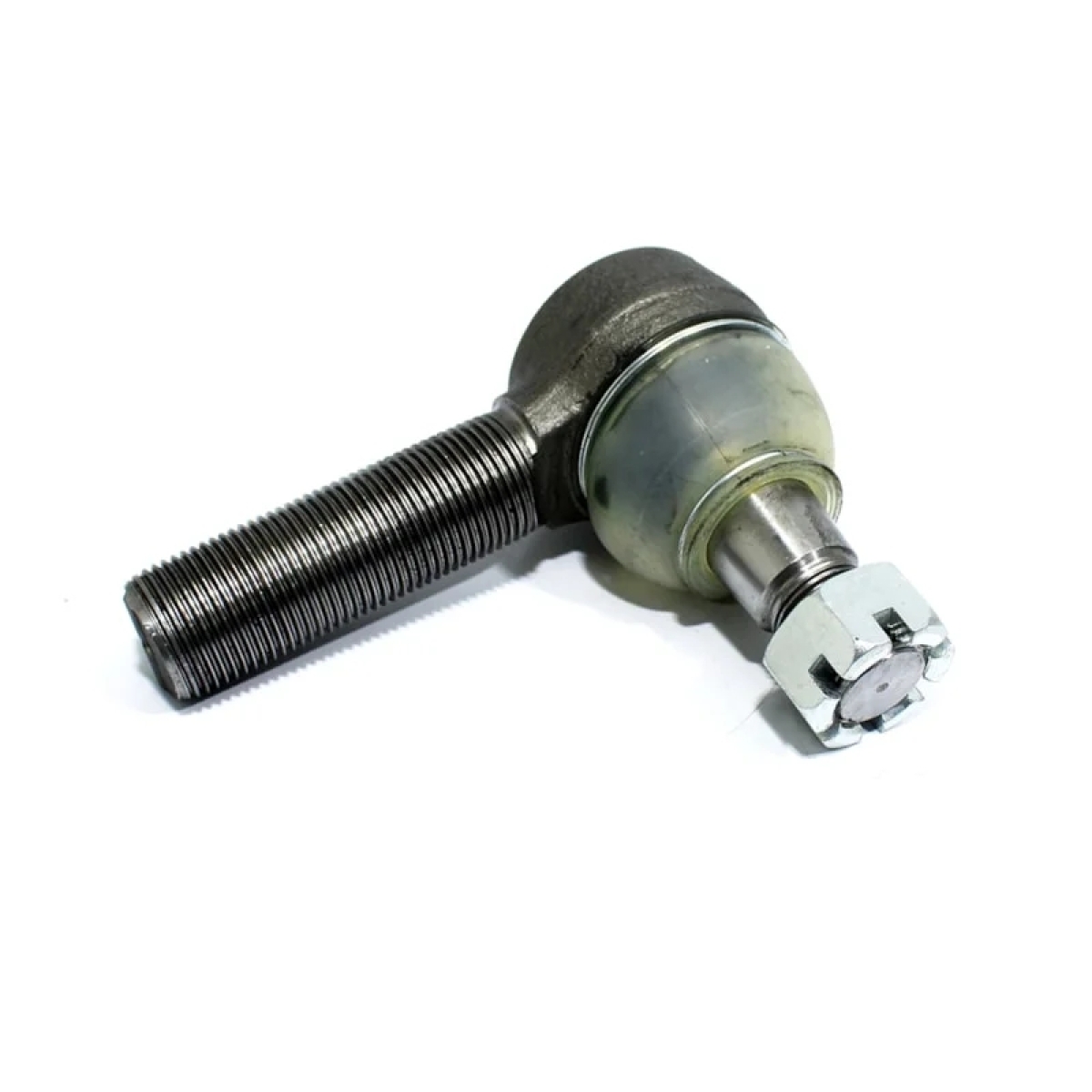 TERMINAL DIRECAO (ROSCA LD) VW 12140/14140/14150/14170/14200 FORD CARGO 1113... 