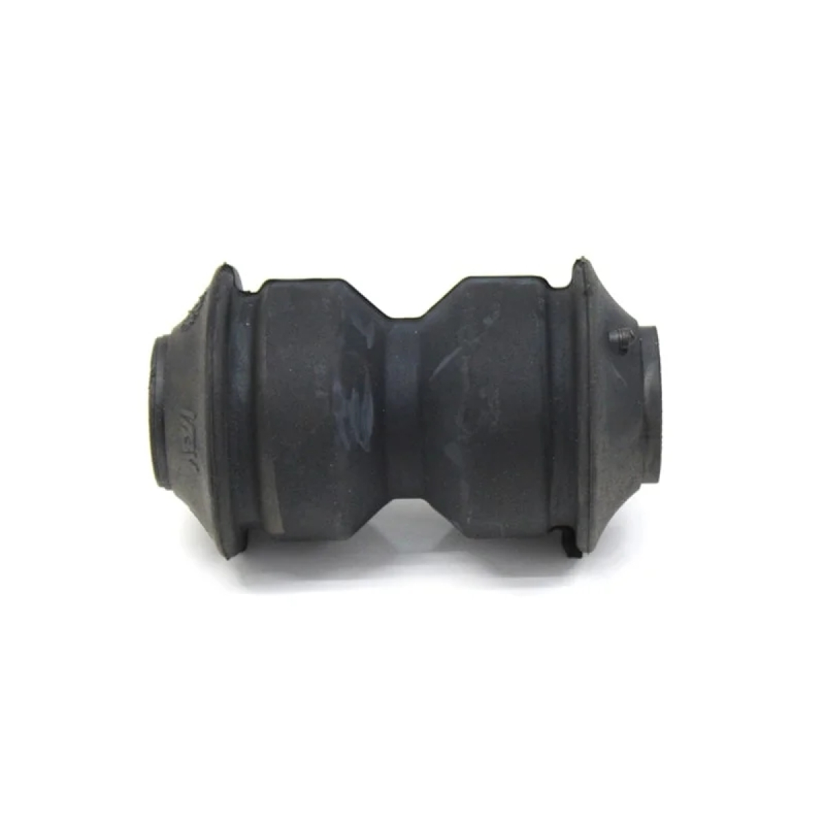 BUCHA OLHAL FEIXE MOLA DIANTEIRO FORD/VW (16,20X48X91,50MM) (MODELO INTEIRA) (2R