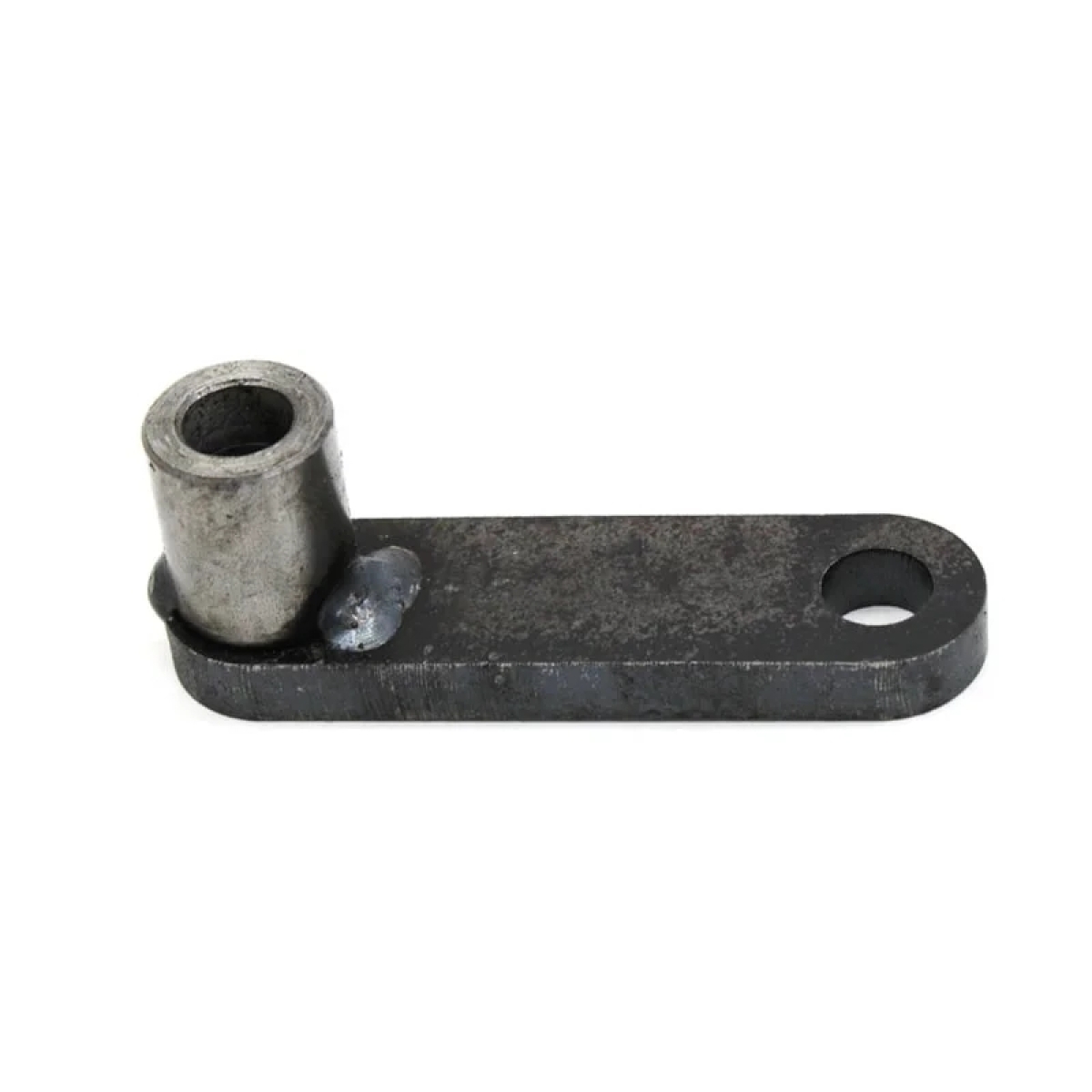 BRACO (BG3X10145AA-3356846)