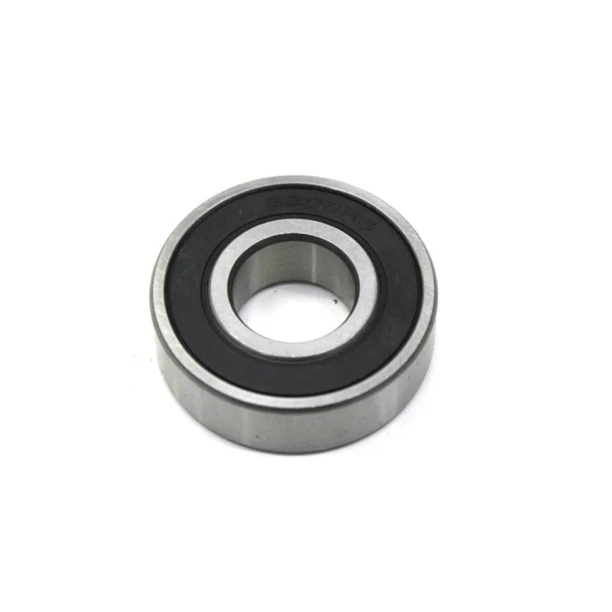 ROLAMENTO NSK 6203DDUC3 (2R0105276,)