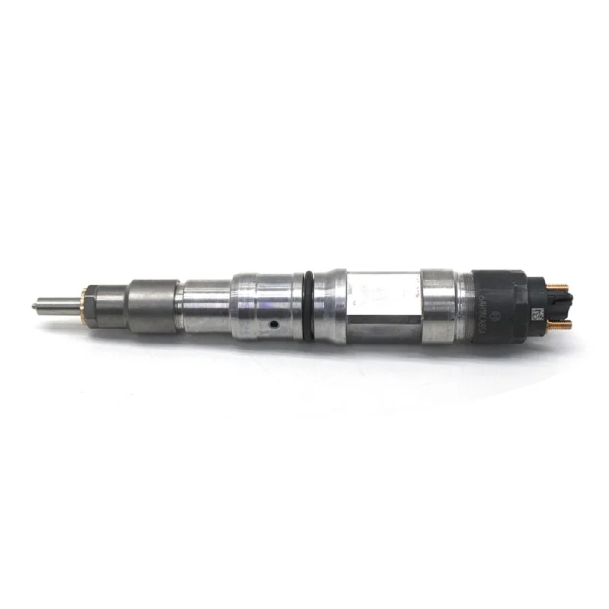 BICO INJETOR MOTOR MAN D26  DM219  VW MAN TGX 28440 29440 33440 2012 EM DIANTE (