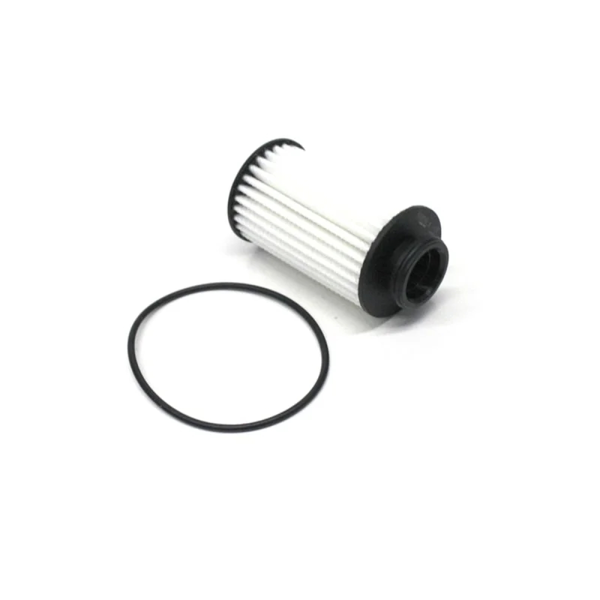 REFIL FILTRO UREIA/ARLA (SEM TAMPA) MB ACCELO/ATEGO/AXOR/ONIBUS (43X79MM) (14162