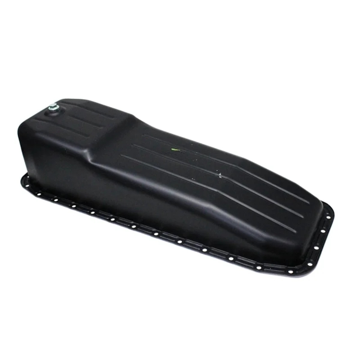 CARTER OLEO VW MOTOR MWM X10/X12 6CIL (961001150016E-2RH103601-2RH103601A-700248
