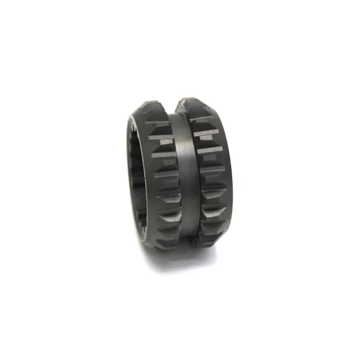 LUVA ENGATE 3A/4A (BG3X7232EA-4306647)