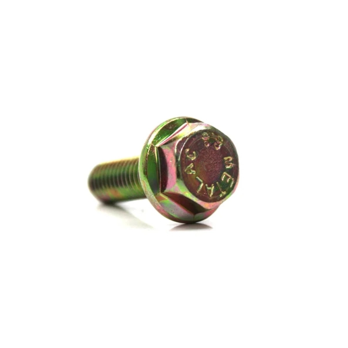 PARAFUSO (8MM) M8X25X1,5 (04183507-2RD103217-602002600825E)