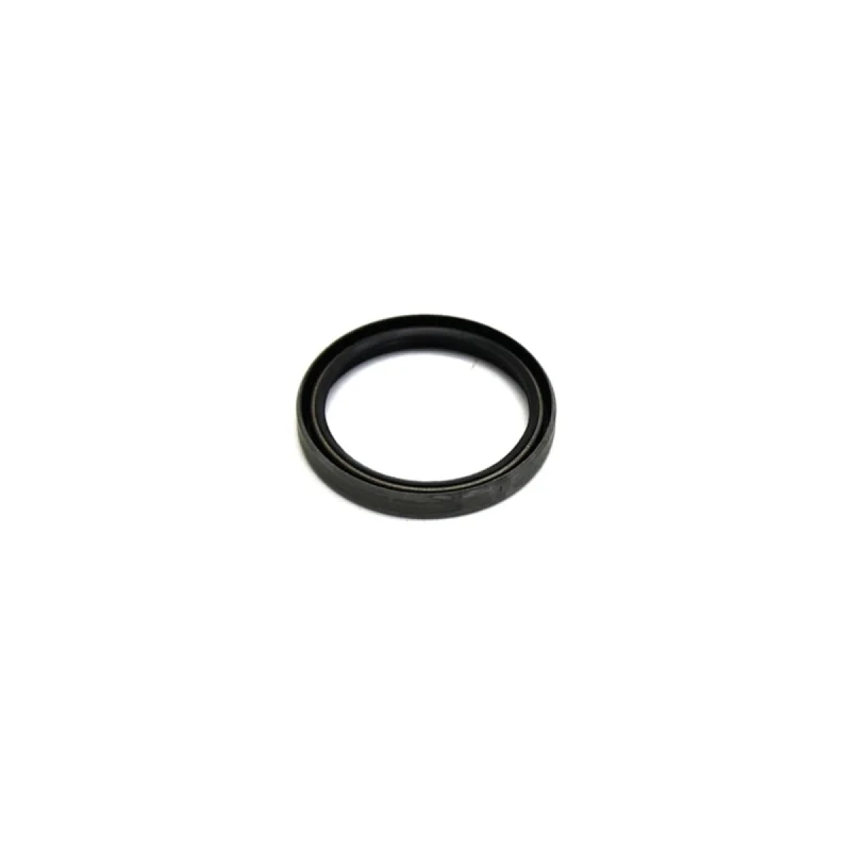 RETENTOR EIXO PILOTO VW FORD CAMBIO 280VHD CL450 (T13311189)
