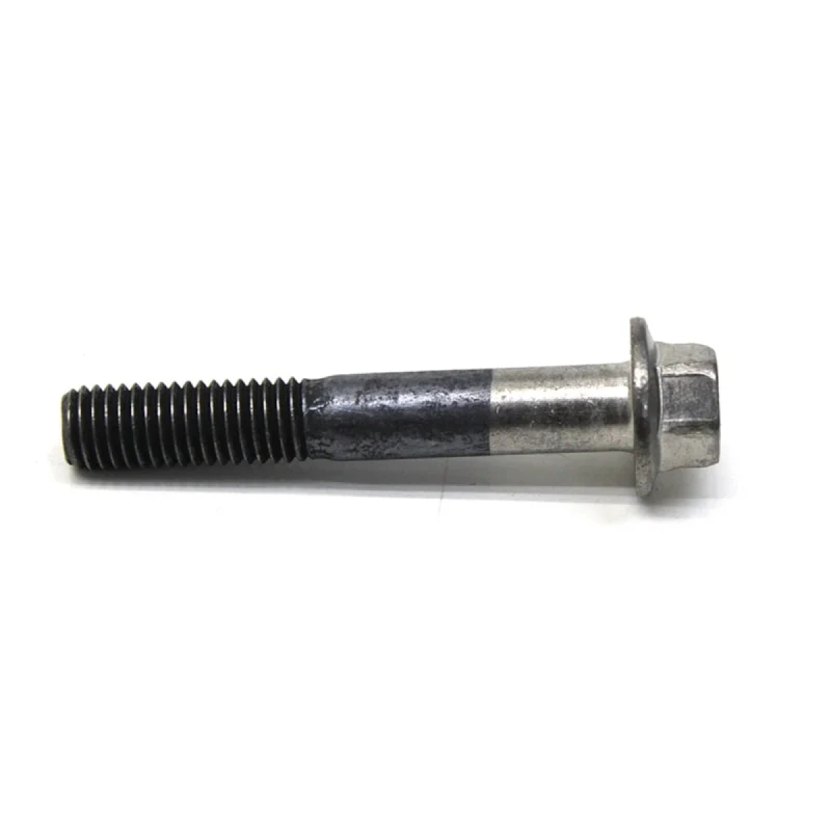 PARAFUSO (10MM) M10X65X1,5 COLETOR ESCAPE (3944593-504085705-0636010593-3930249)