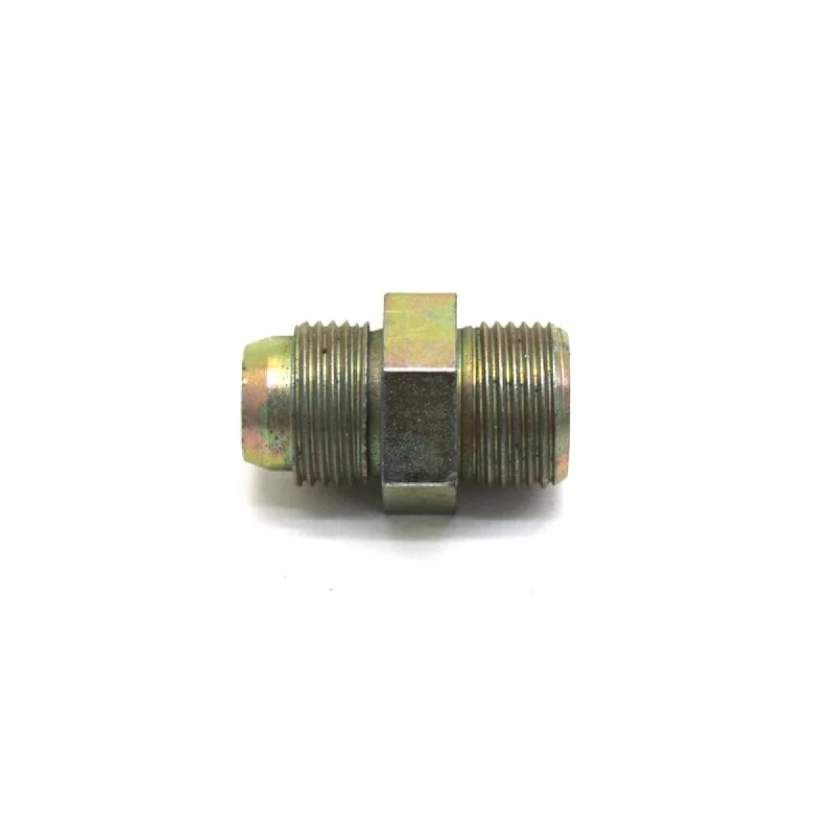 CONEXAO FORD CAMINHOES (NF384074AA)