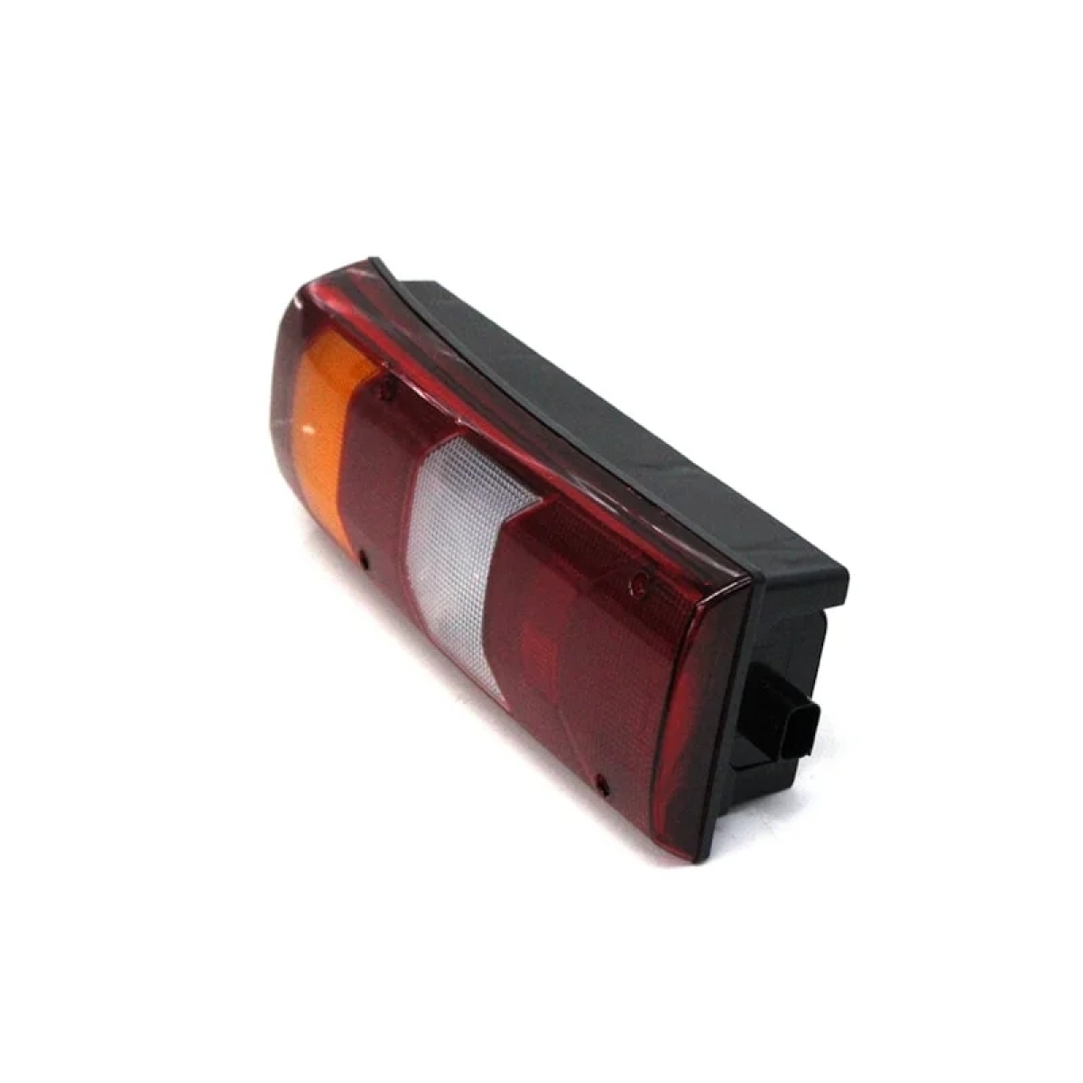 LANTERNA TRASEIRA LD SEM VIGIA MB ACCELO/ACTROS/AXOR/ATEGO (PL09124129-003544630